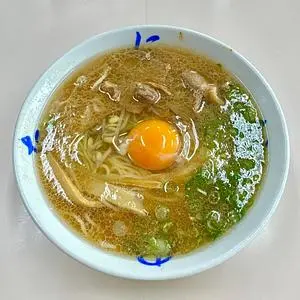 いのたに 本店