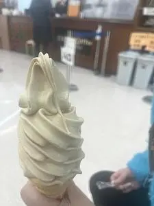 ミカドコーヒー 軽井沢ツルヤ店