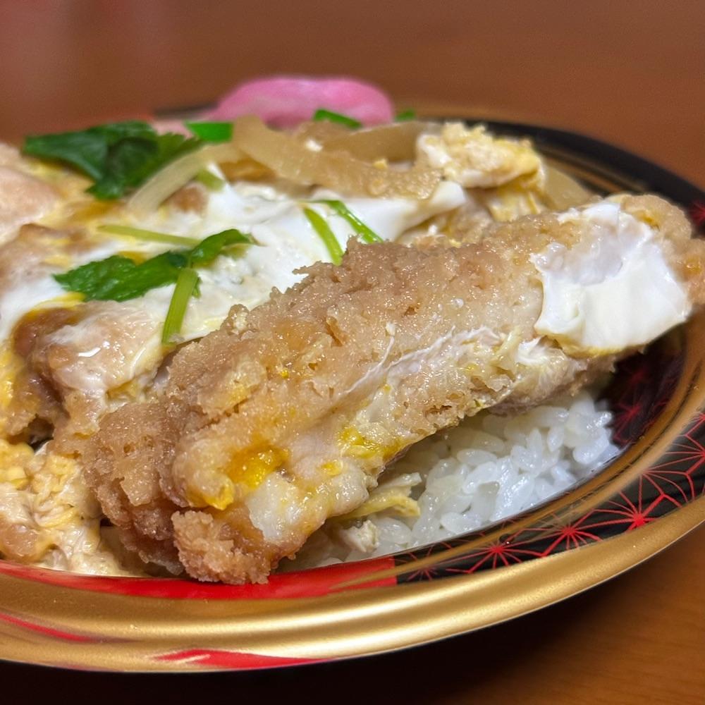 鉄道王さんが投稿した肉のくわばら 豊橋駅ビルカルミア店に関する口コミの画像
