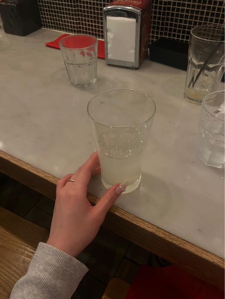 pyonpyono3さんが投稿したアズーリ（Pizzeria Azzurri）に関する口コミの画像
