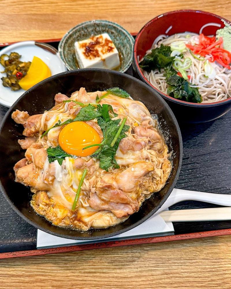 40s_gourmetさんが投稿したそば処 丸屋に関する口コミの画像