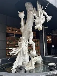万松寺