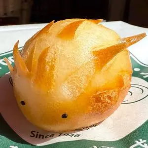 耀盛號 売店（ようせいごう）