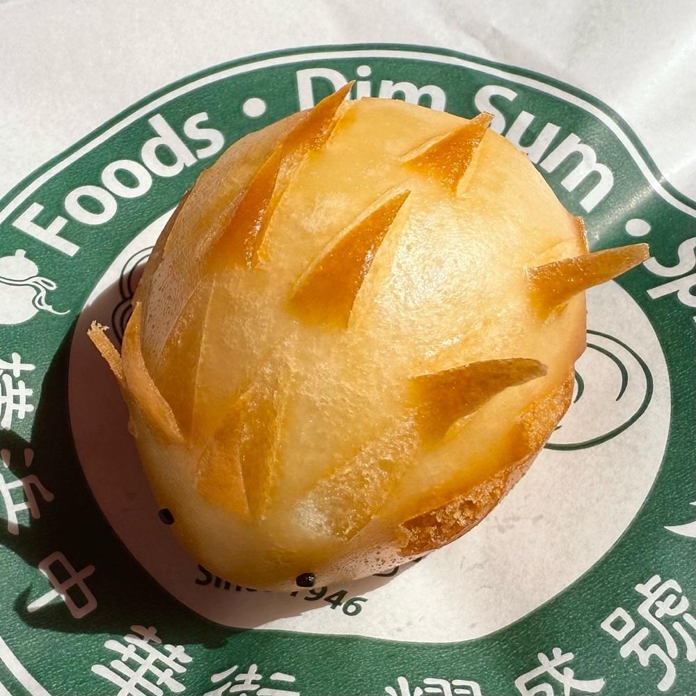kaze_gourmetさんが投稿した耀盛號 売店（ようせいごう）に関する口コミの画像