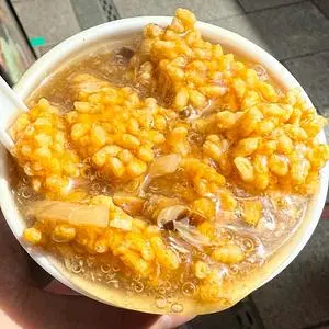 元祖フカヒレまんの公生和（こうせいわ）
