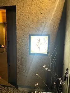紀州の酒と串 日和り