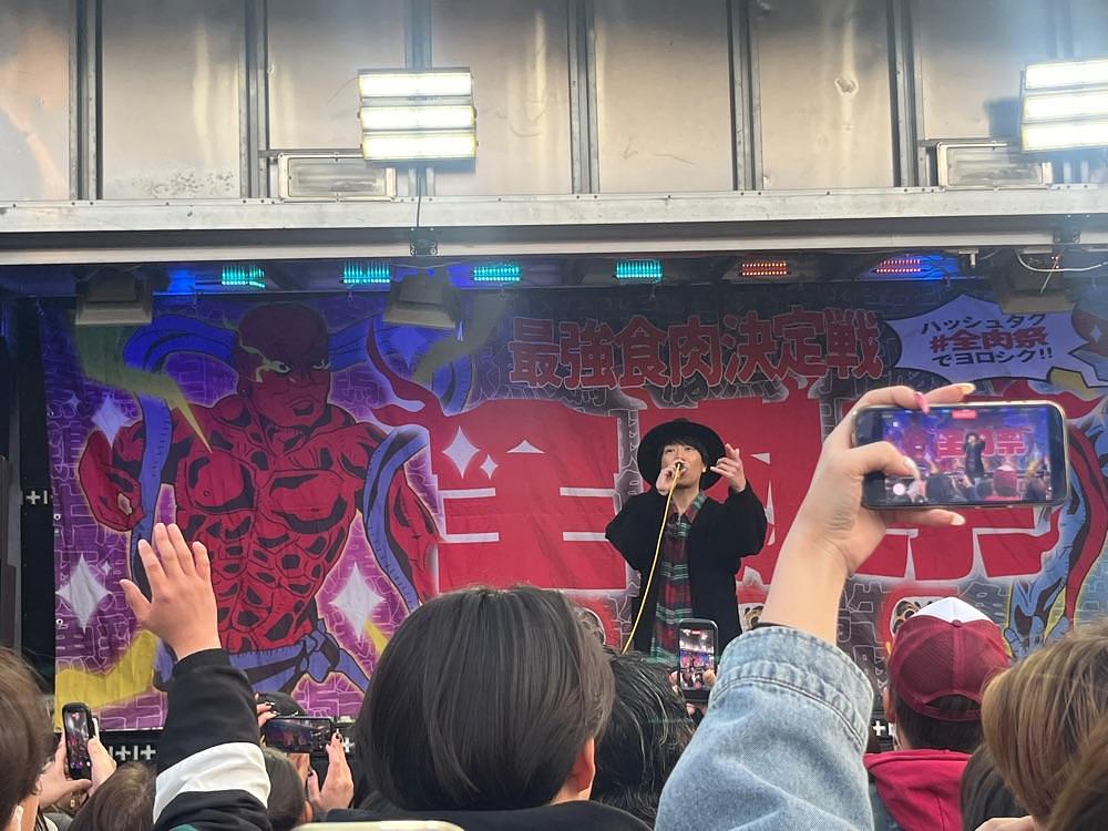 ponponao②さんが投稿した和歌山城公園に関する口コミの画像