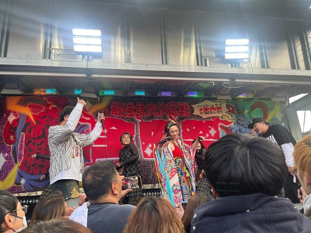 ponponao②さんが投稿した和歌山城公園に関する口コミの画像