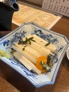 居酒屋 とも