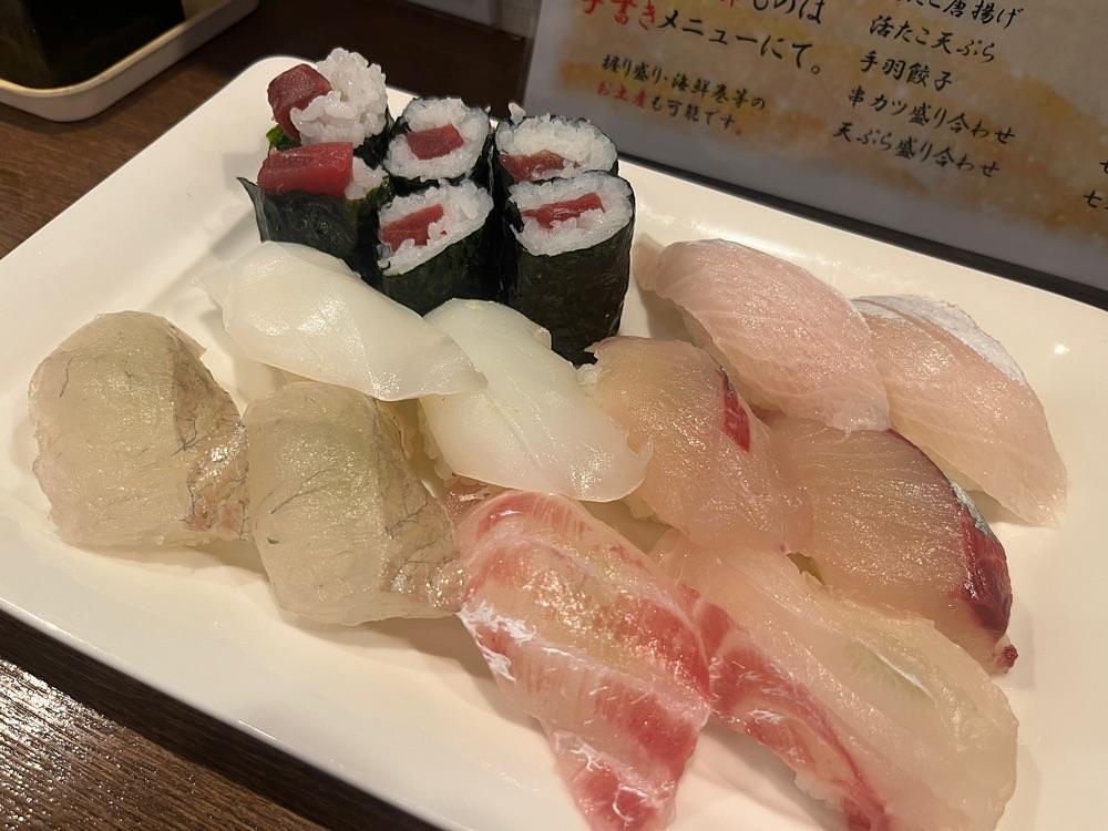ponponao②さんが投稿した居酒屋 ともに関する口コミの画像