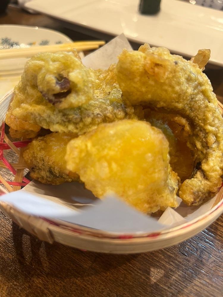 ponponao②さんが投稿した居酒屋 ともに関する口コミの画像