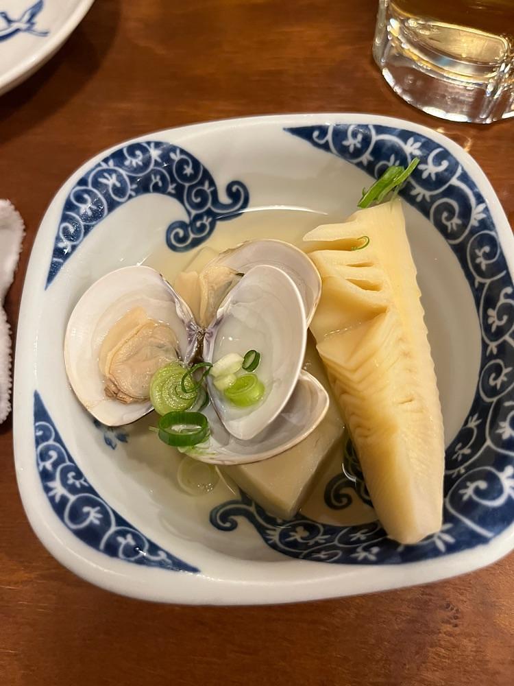 ponponao②さんが投稿した大衆飲み処 徳田酒店 ルクア大阪店に関する口コミの画像