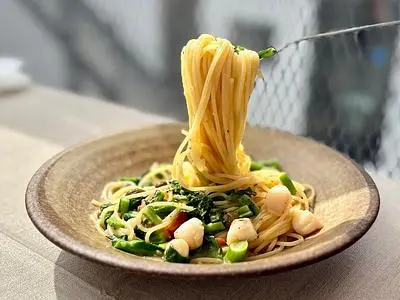 リニューアル サリーヒルズカフェ（Surry hills cafe）