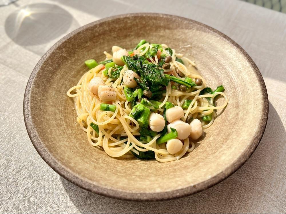 満腹次郎0843さんが投稿したリニューアル サリーヒルズカフェ（Surry hills cafe）に関する口コミの画像