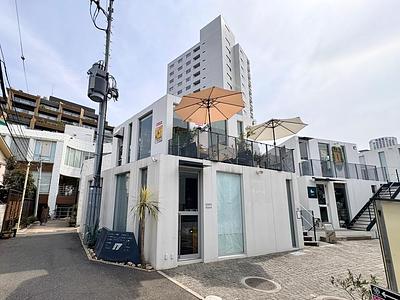 施設画像