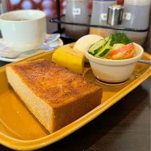 ペペ