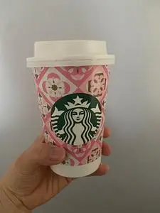 スターバックスコーヒー イオンモール大阪ドームシティ店（STARBUCKS COFFEE）