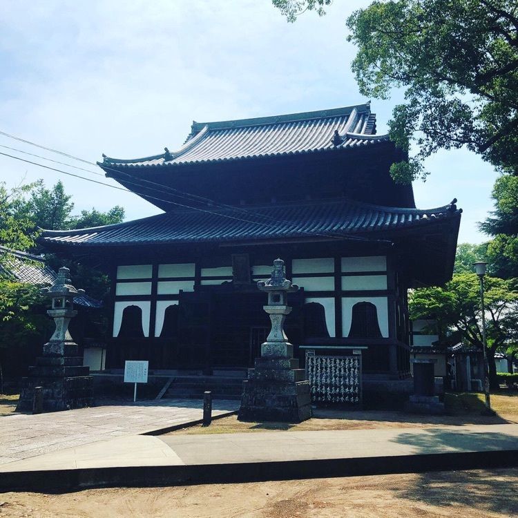 surumeさんが投稿した大善寺玉垂宮に関する口コミの画像