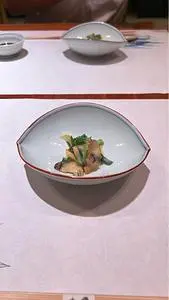 すし勝
