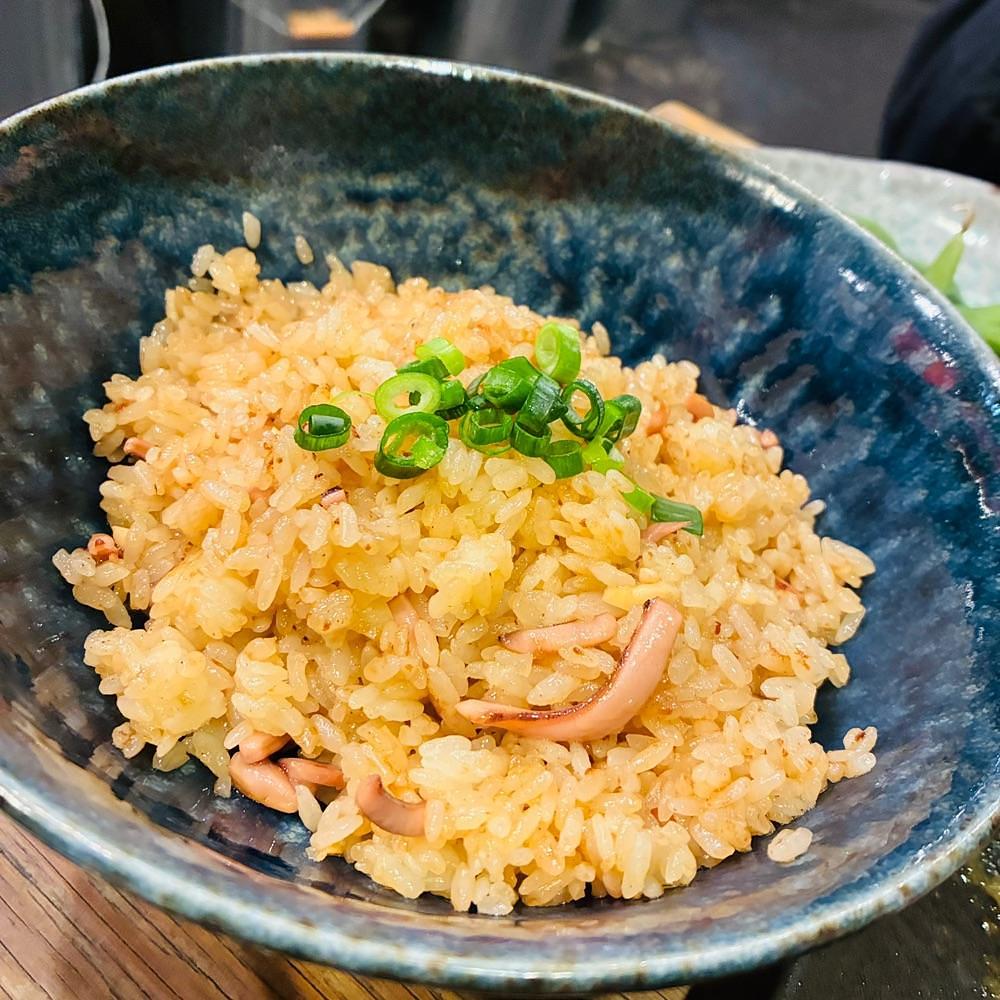 keikei9797さんが投稿したエビスコ酒場に関する口コミの画像