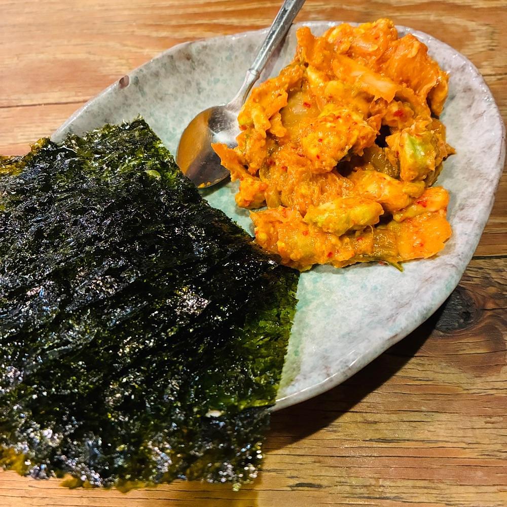 keikei9797さんが投稿したエビスコ酒場に関する口コミの画像