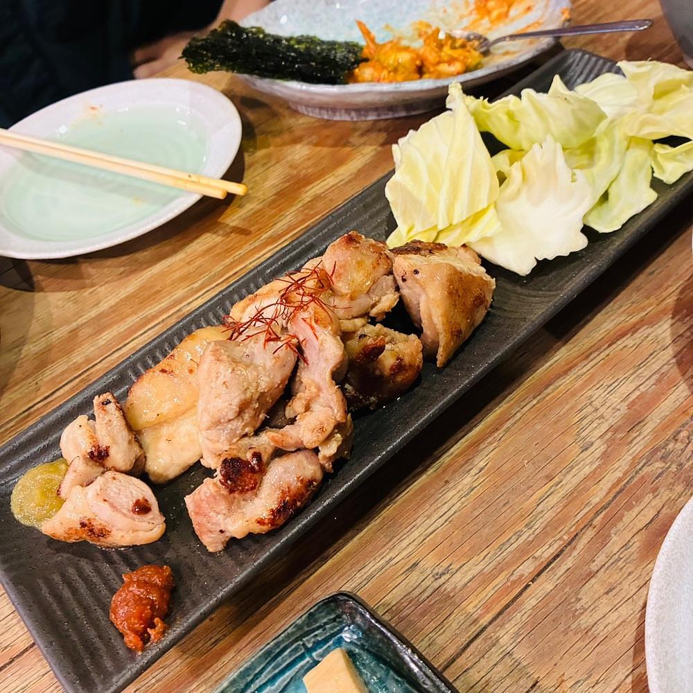 keikei9797さんが投稿したエビスコ酒場に関する口コミの画像