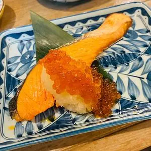 炉端とおでん 呼炉凪来 調布店