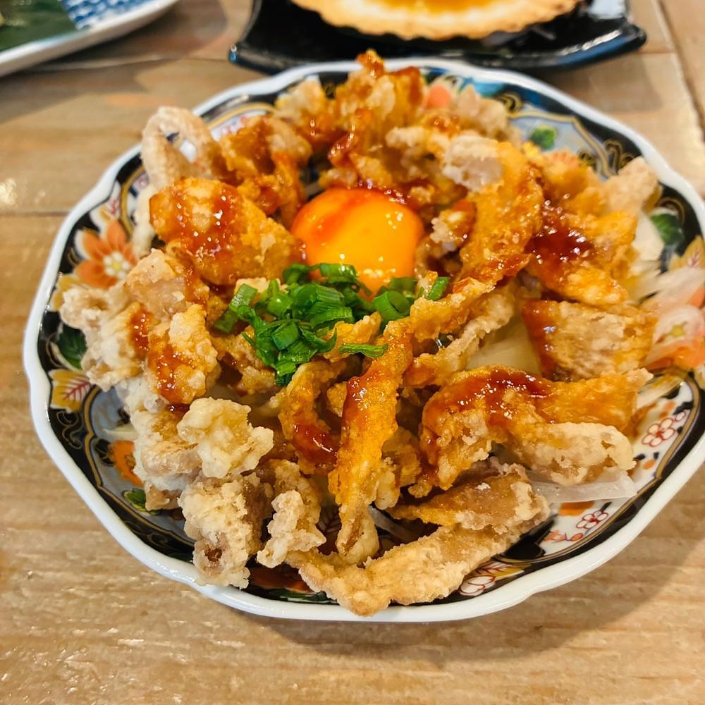 keikei9797さんが投稿した炉端とおでん 呼炉凪来 調布店に関する口コミの画像