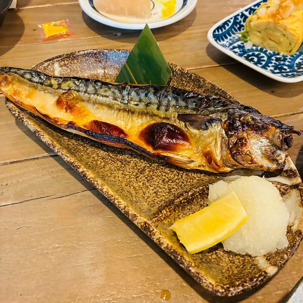 keikei9797さんが投稿した炉端とおでん 呼炉凪来 調布店に関する口コミの画像