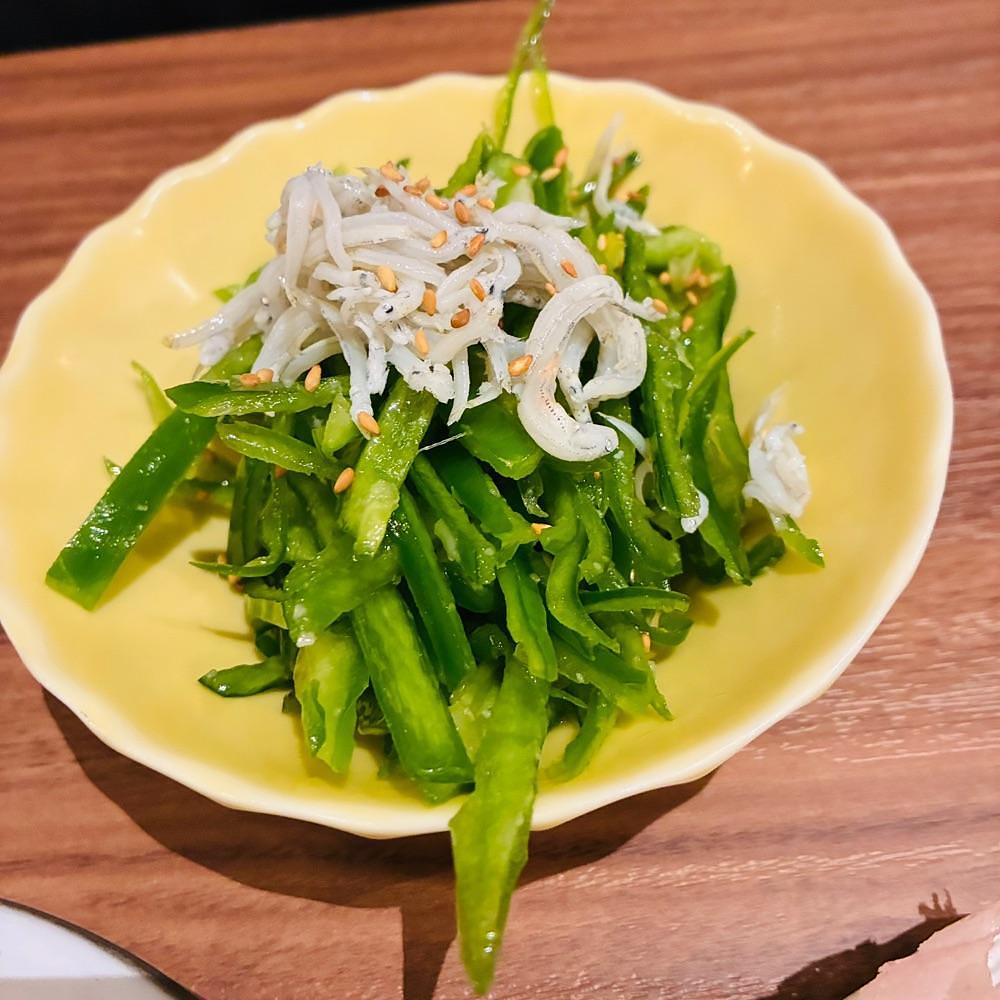 keikei9797さんが投稿したMr.Gentleman ~Neo Japan Dining~ 西武新宿に関する口コミの画像
