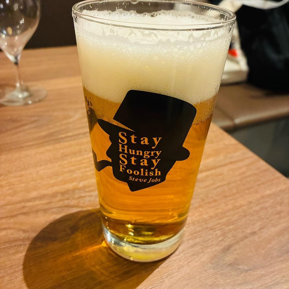 keikei9797さんが投稿したMr.Gentleman ~Neo Japan Dining~ 西武新宿に関する口コミの画像