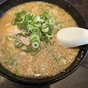 来来亭 美和店