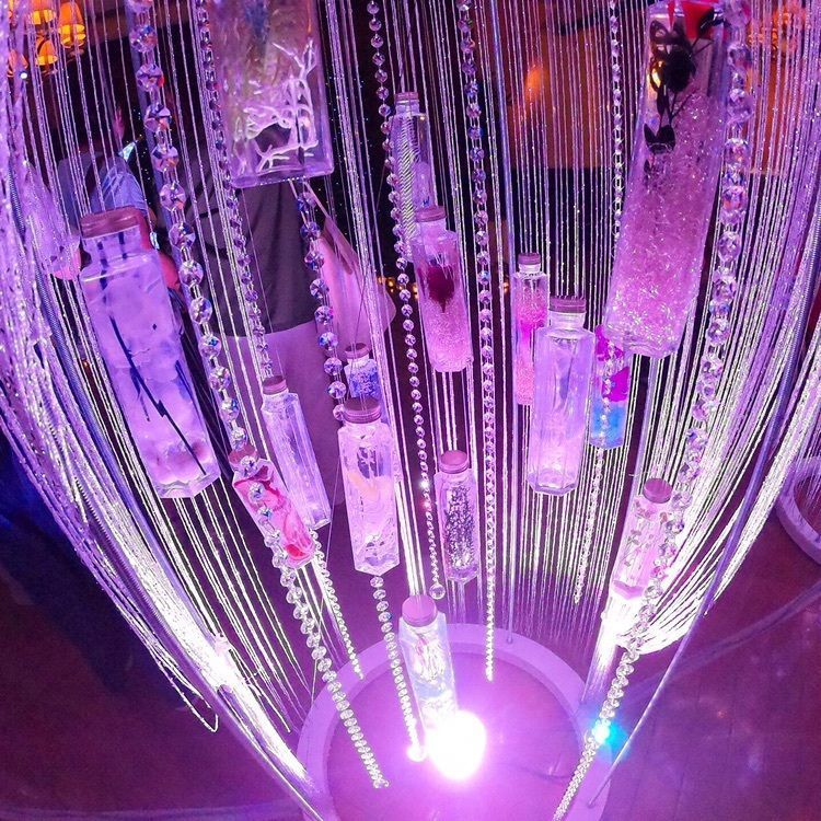 ruujunさんが投稿した芦屋モノリス（ASHIYA MONOLITH）に関する口コミの画像