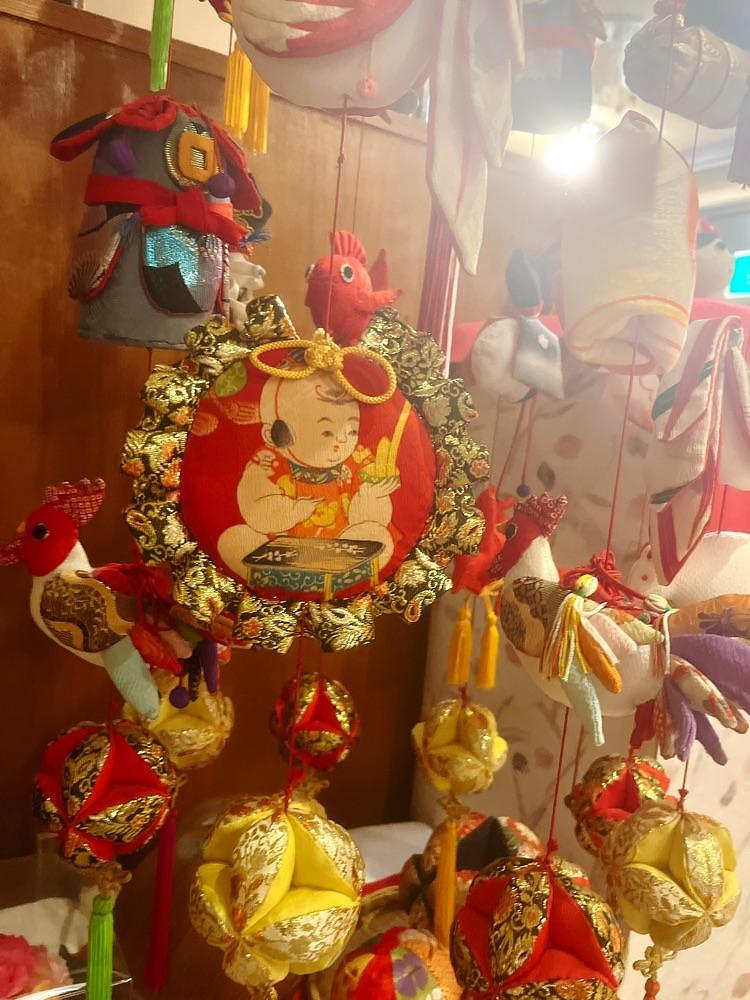猫なぎ。さんが投稿した山口屋旅館（ヤマグチヤリョカン）に関する口コミの画像