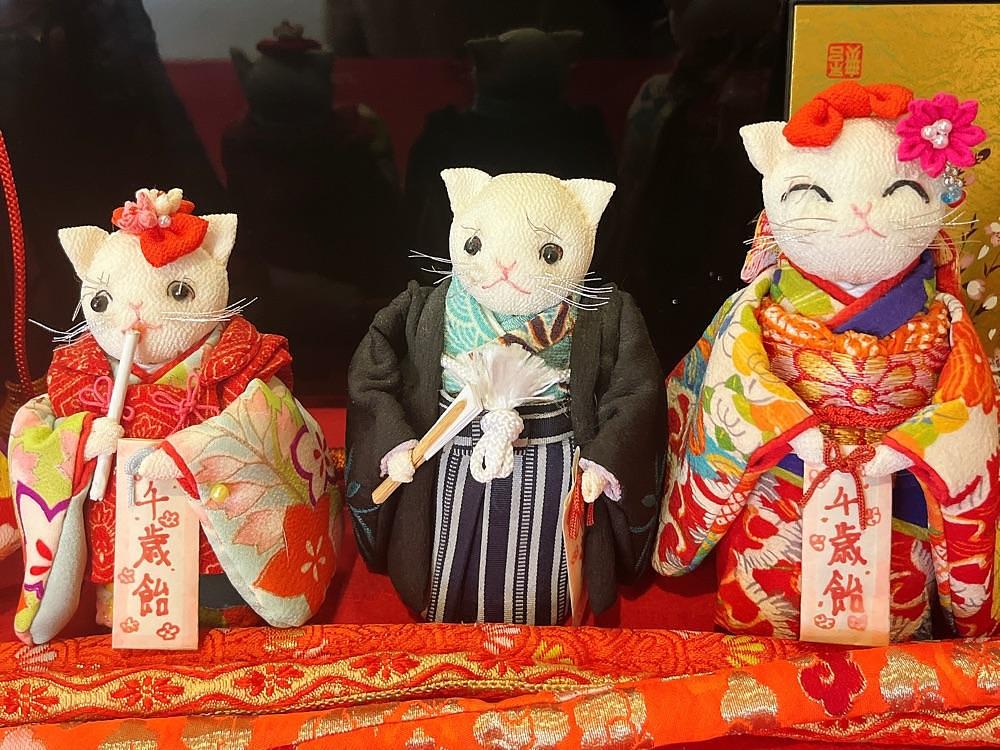 猫なぎ。さんが投稿した山口屋旅館（ヤマグチヤリョカン）に関する口コミの画像