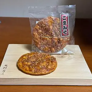 こまや