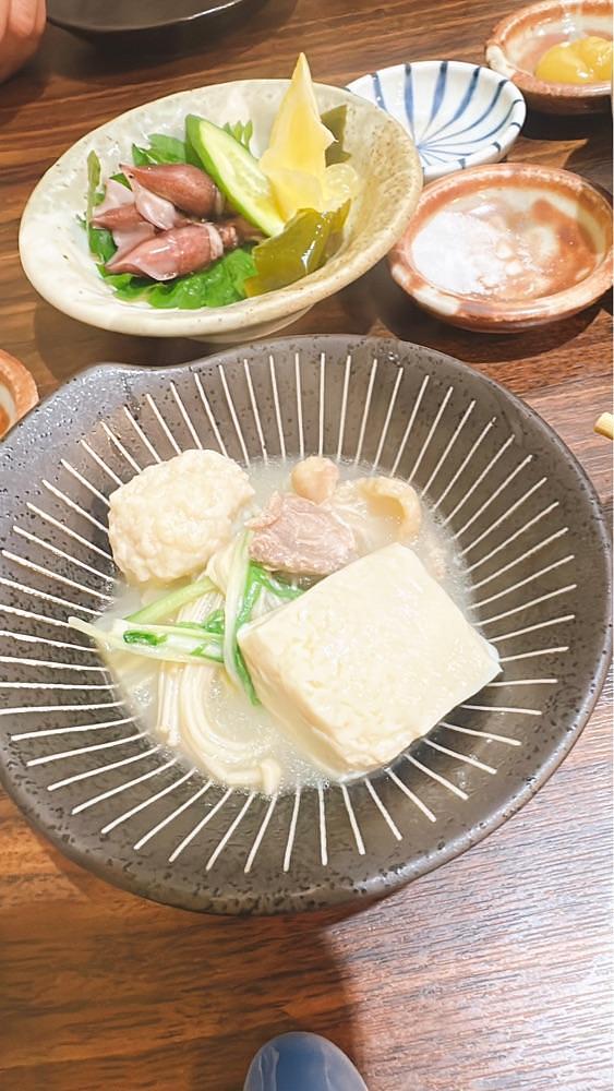 stealthさんが投稿した魚とYA（ととや）に関する口コミの画像
