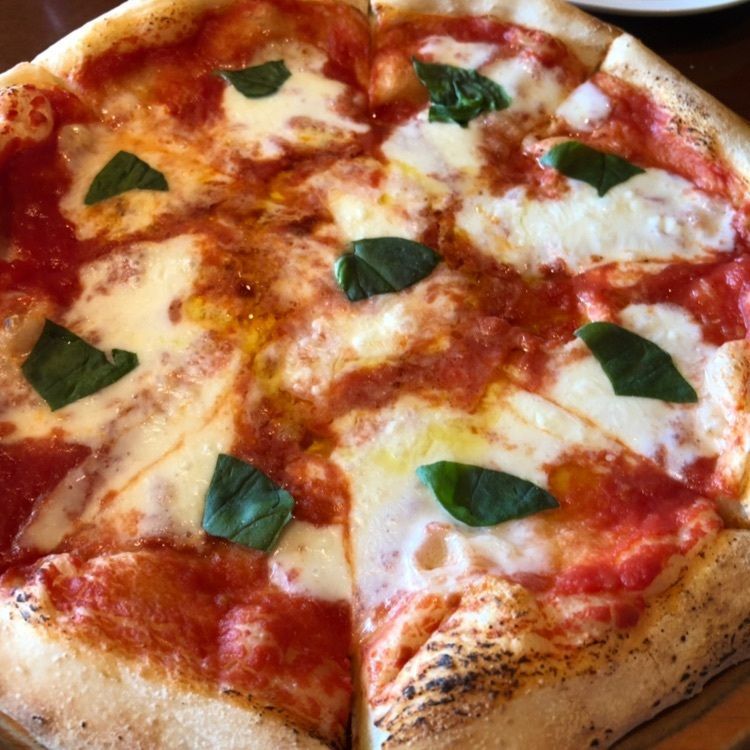 surumeさんが投稿したrestaurant cafe  Palm Beachに関する口コミの画像