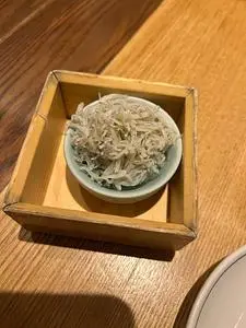 ミヤシタ成ル