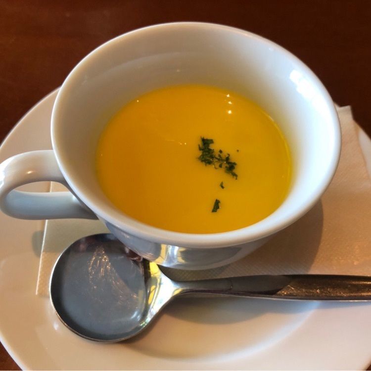 surumeさんが投稿したrestaurant cafe  Palm Beachに関する口コミの画像