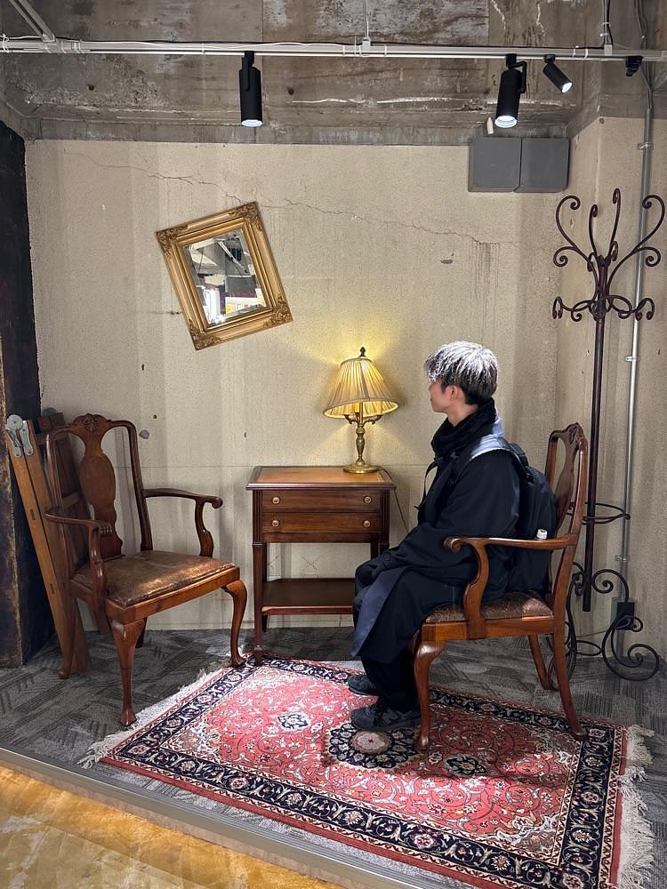 カランさんが投稿した謎解き生活 - WAKASA&Co. BOOKSに関する口コミの画像