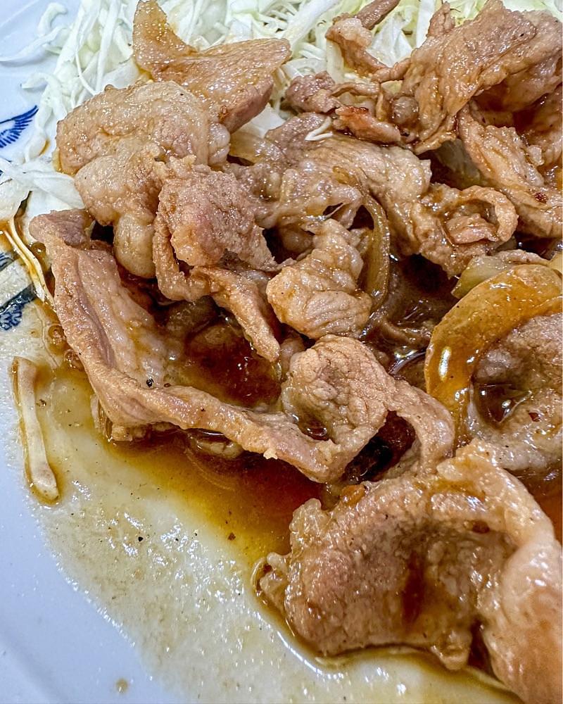 40s_gourmetさんが投稿した中華 廣蘭に関する口コミの画像