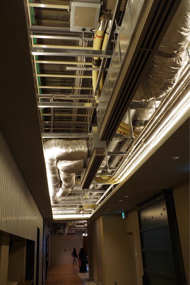 junkunさんが投稿した東京ミルクチーズ工場 ニュウマン高輪店に関する口コミの画像