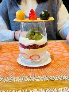 くくりひめ珈琲