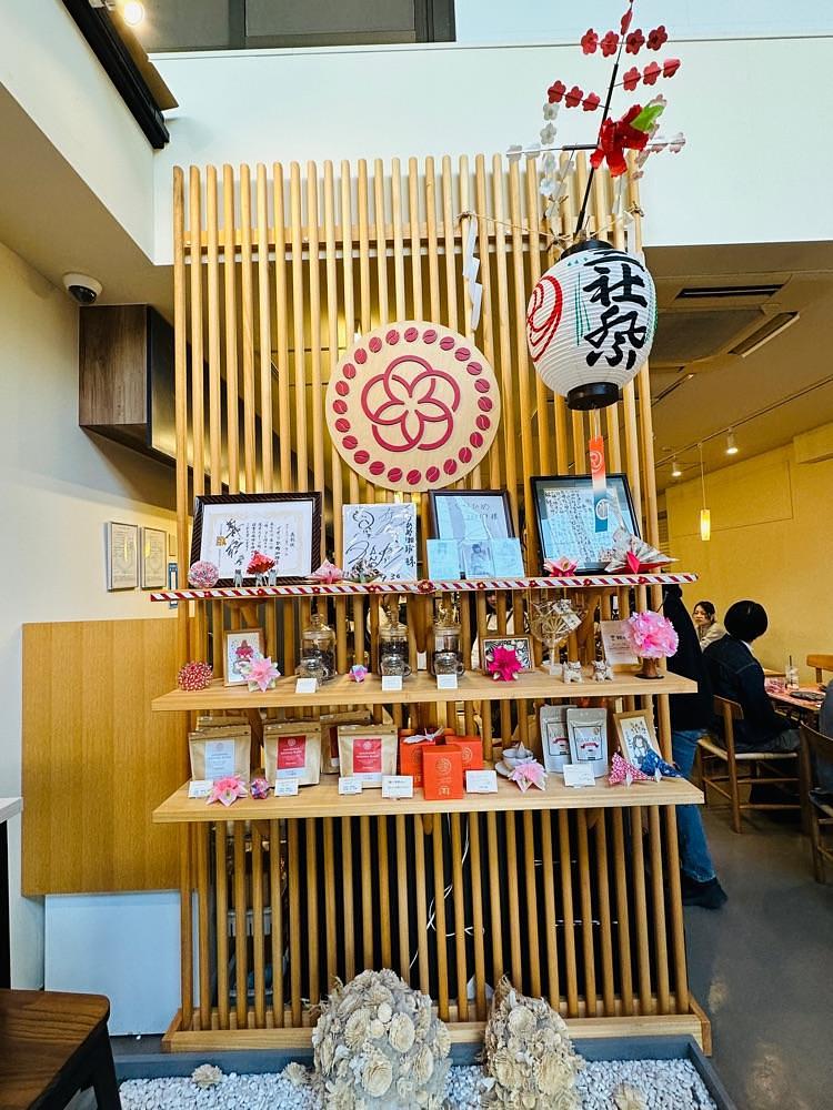 かめ_メグミさんが投稿したくくりひめ珈琲に関する口コミの画像