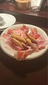 melocotón（メロコトン）