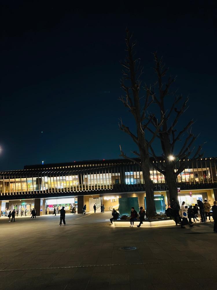 かめ_メグミさんが投稿したニューデイズ エキュート上野 公園改札外店（NewDays）に関する口コミの画像