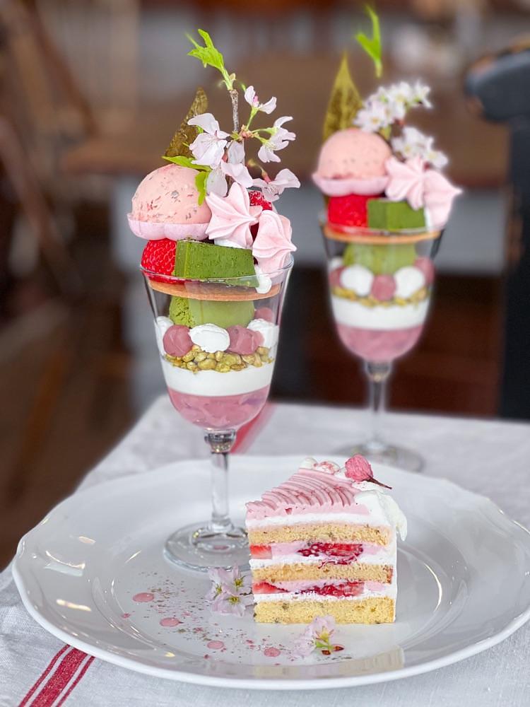 natsumin_cafeさんが投稿したカフェ フラン（Cafe Fran）に関する口コミの画像
