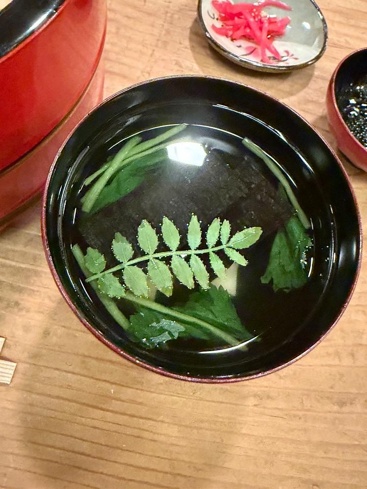chou chou tabiさんが投稿したいづうに関する口コミの画像
