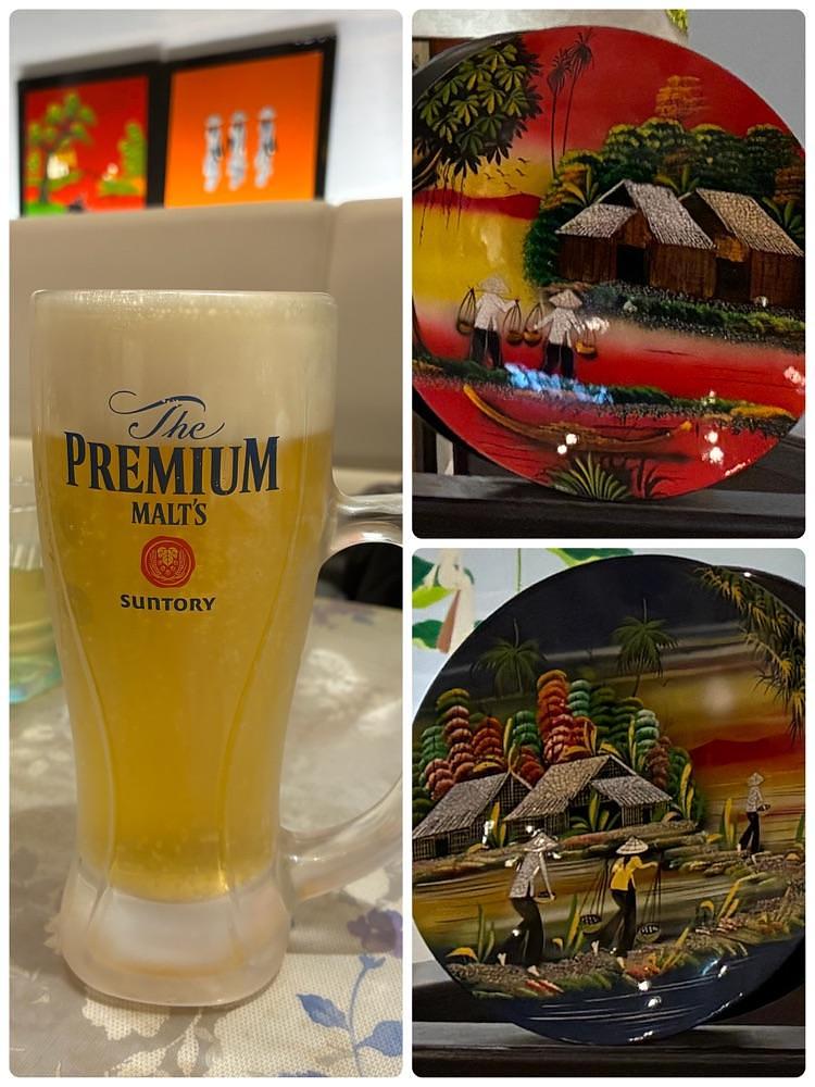 deriさんが投稿したジャスミンパレスに関する口コミの画像